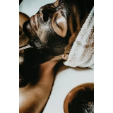 MARJANCA KRISTAVČNIK, S.P.