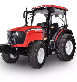 Ugodni traktorji Kubota Slovenija