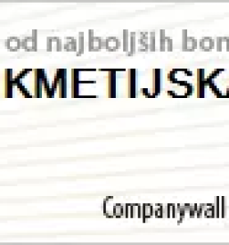 dobri traktorski prikljucki koroska