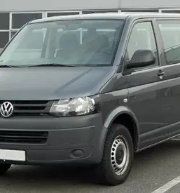 Transfer prevozi ljubljana