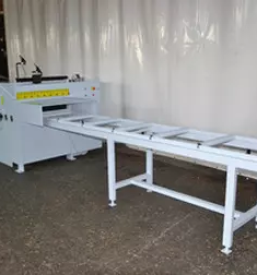 Transporterji za zagovino