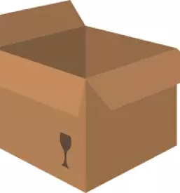 transportna embalaža Slovenija