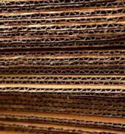 Hitra embalaža Slovenija