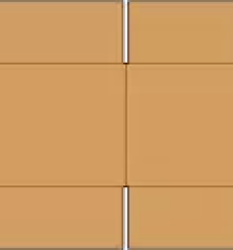 Proizvodnja hitre kartonske embalaže