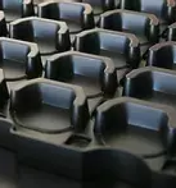 Transportni pladnji slovenija