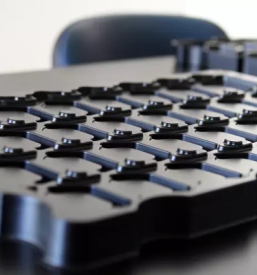 Transportni pladnji slovenija