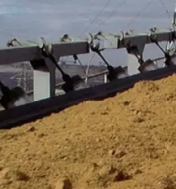 Transportni trakovi trbovlje