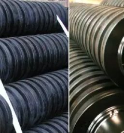 Transportni trakovi trbovlje