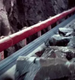 Transportni trakovi trbovlje