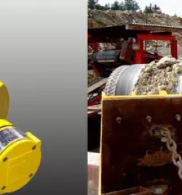 Transportni valjcki slovenija