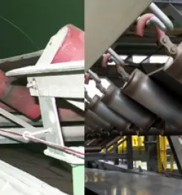 Transportni valjcki slovenija