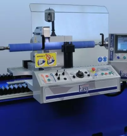 Transportni valji slovenija