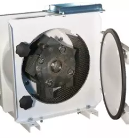 Transportni ventilatorji