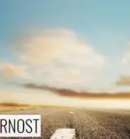 Hladilniški prevozi po EU