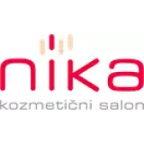 Kozmetični salon Nika, Nika Tratnik s.p.