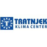 TRATNJEK d.o.o. Klima center