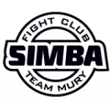 Trener borilnih veščin, Mourad Derbal s.p.