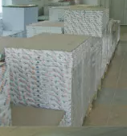 Trgovina na debelo celje