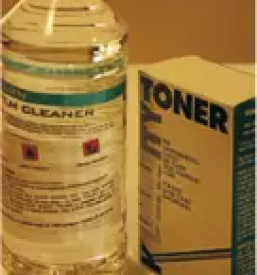 Trgovina na debelo celje