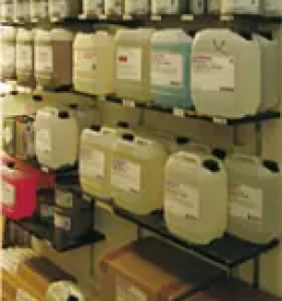 Trgovina na debelo celje