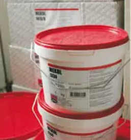 Trgovina na debelo celje