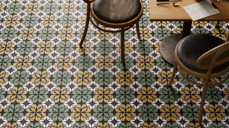 Trgovina s keramiko Novo mesto