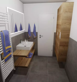 Trgovina s keramiko novo mesto dolenjska