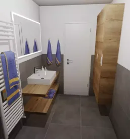 Trgovina s keramiko novo mesto dolenjska
