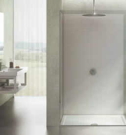 Trgovina s keramiko novo mesto dolenjska