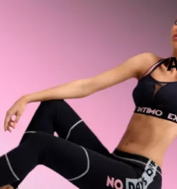 Trgovina s perilom ljubljana