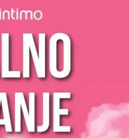 Trgovina s perilom ljubljana