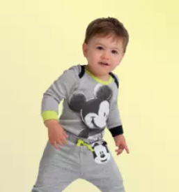 Trgovina s perilom ljubljana