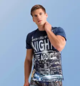 Trgovina s perilom ljubljana