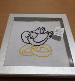 Trgovina z domačimi izdelki Krško