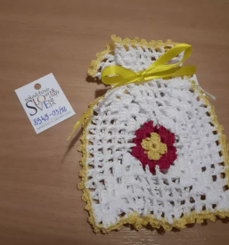 Trgovina z domačimi izdelki Posavje