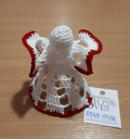 Trgovina z domačimi izdelki Krško, Posavje, Slovenija