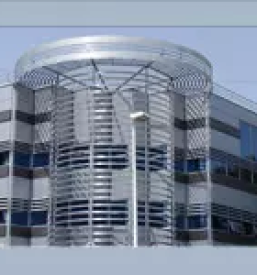 Trgovina z inoks izdelki slovenija