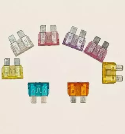 Trgovina z rezervnimi deli vozil gorenjska