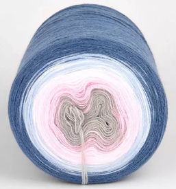 Trgovina z volno Krško