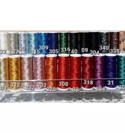 Trgovina z volno in prejo Krško