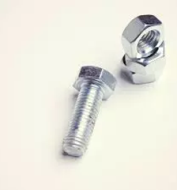 Trgovina z zeleznino