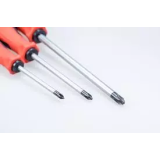 Trgovina z železninami in talnimi oblogami Zoran Pušenjak s.p.