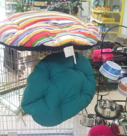 Trgovina za male zivali koroska