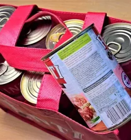 Trgovina za male živali