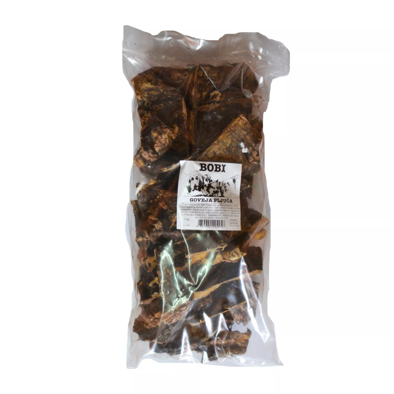 Najboljša trgovina za male živali na Podravskem