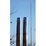 SKOČAJ VLADO, MKKS S.P.