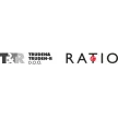 Truden & Truden - R, d.o.o.