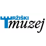 TRŽIŠKI MUZEJ