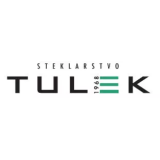Steklarstvo Tulek