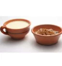 Turisticna kmetija gorenjska